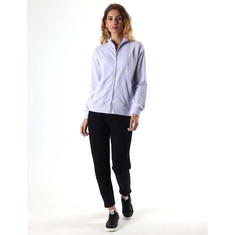 Trening Leone New Basic pentru femei
