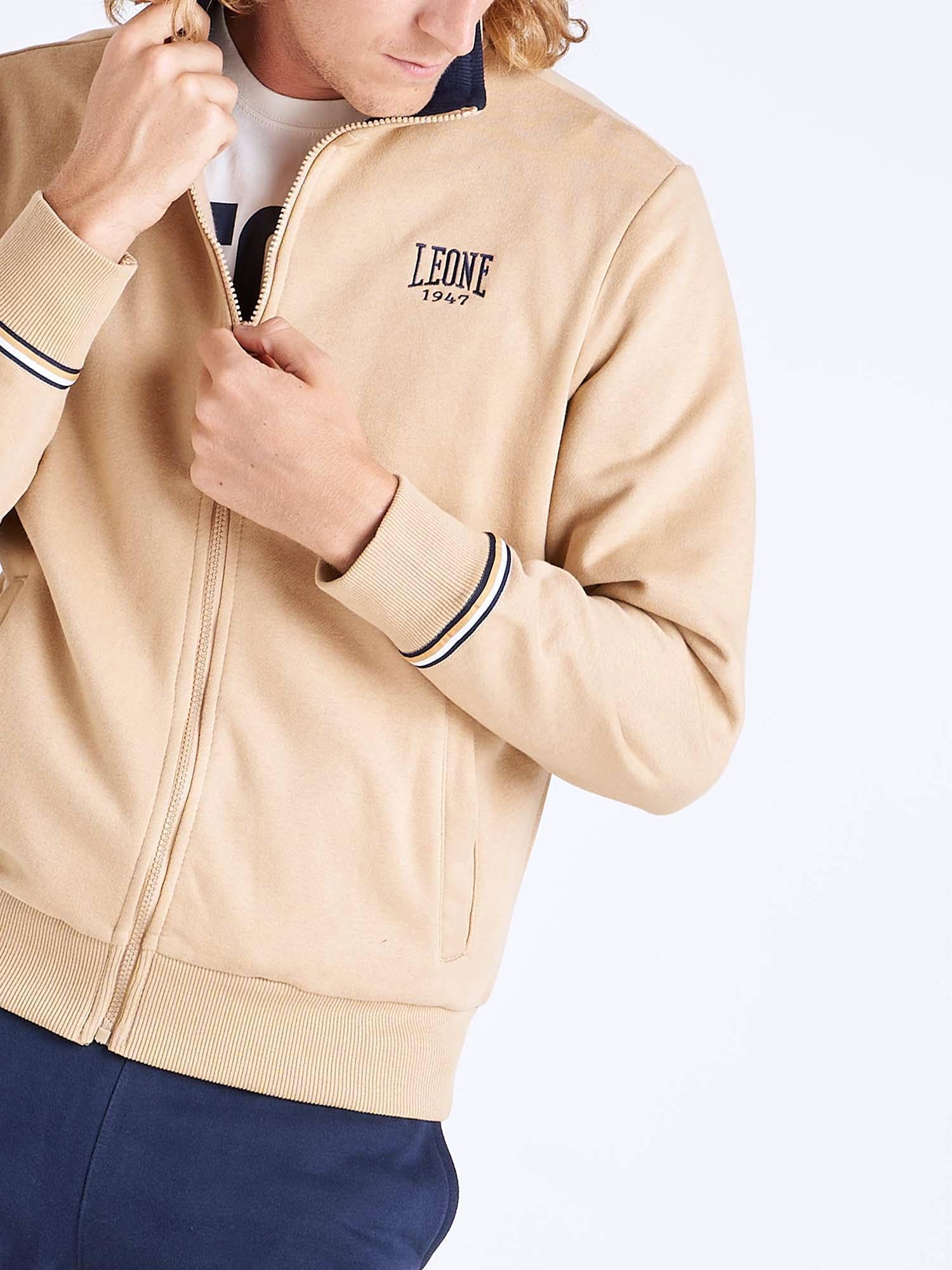 Survêtements College Ash pour hommes 5/8
