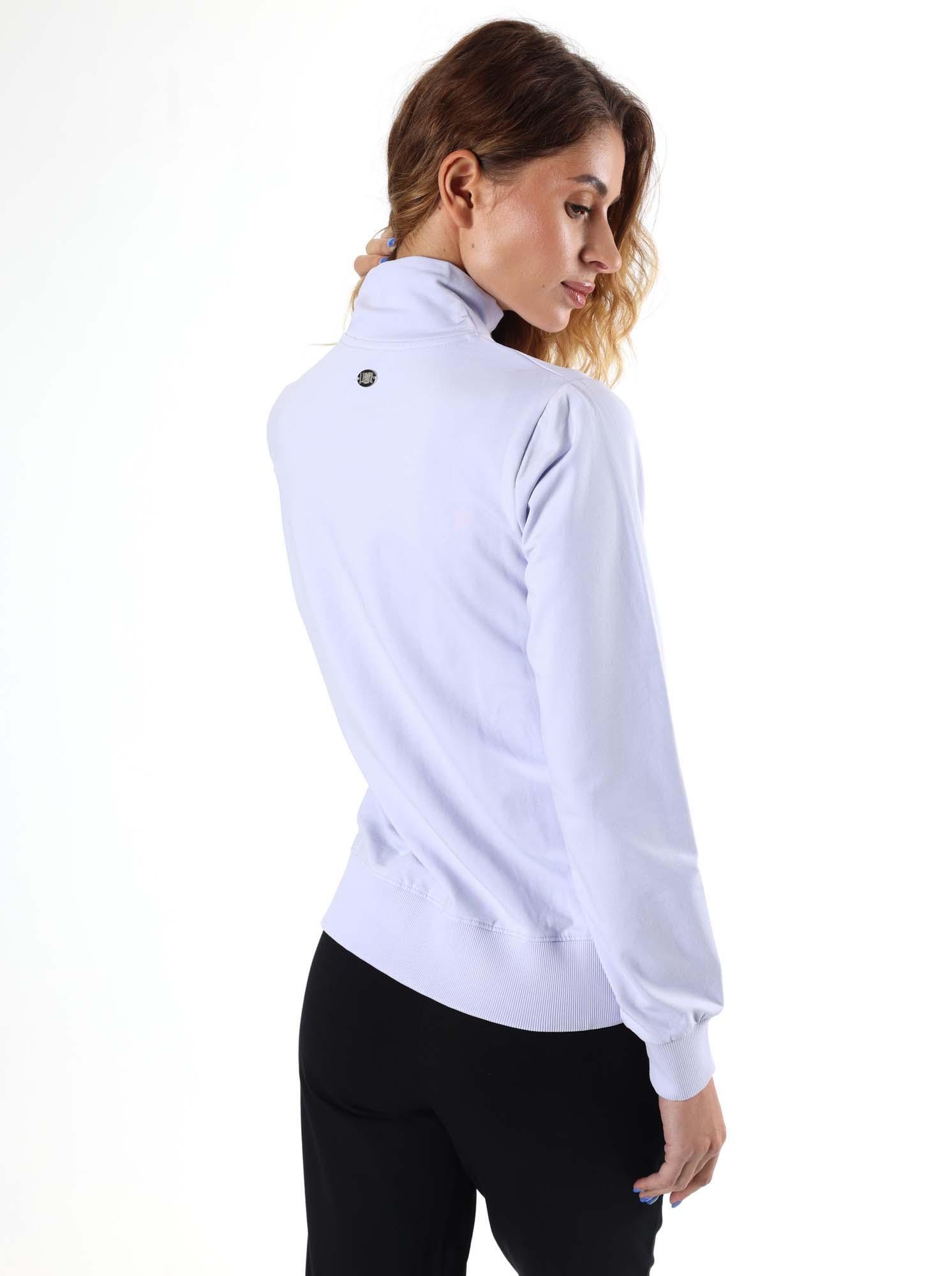 Chándal de mujer Leone New Basic 5/5