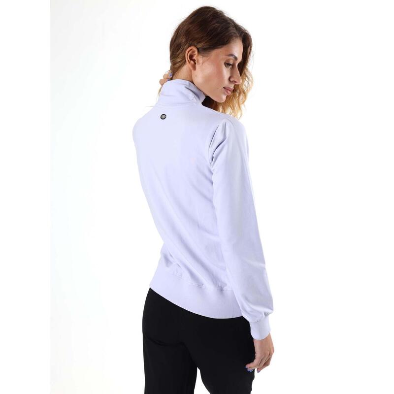 Trening Leone New Basic pentru femei