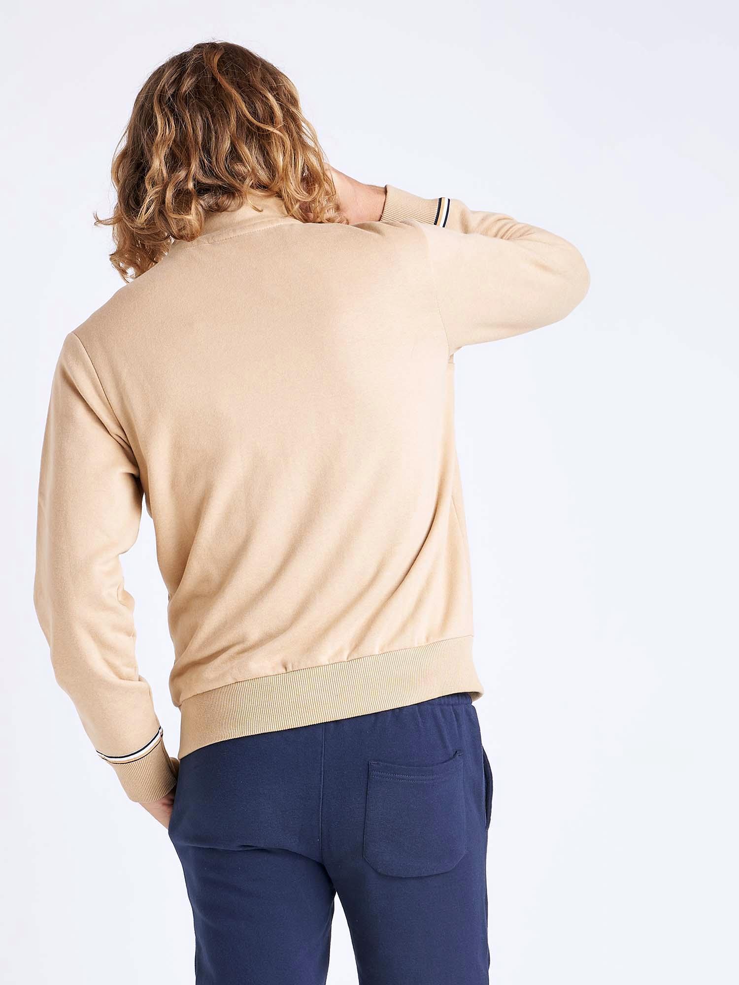Survêtements College Ash pour hommes 4/8