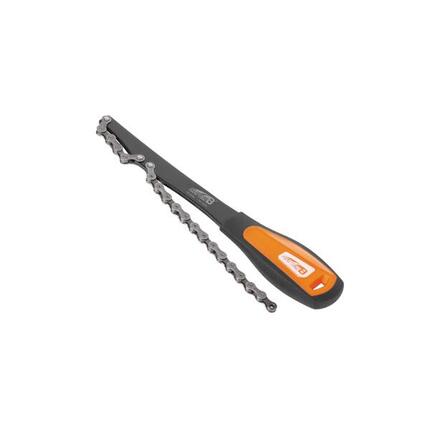 Fouet à chaîne Super B TB-8868 9/10/11V