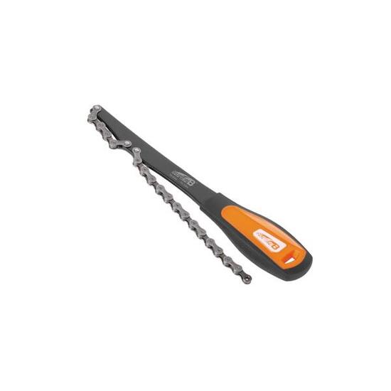 Fouet à chaîne Super B TB-8868 9/10/11V