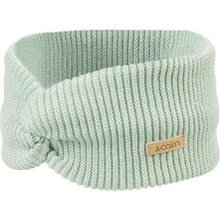 Cache cou femme Cairn Emy