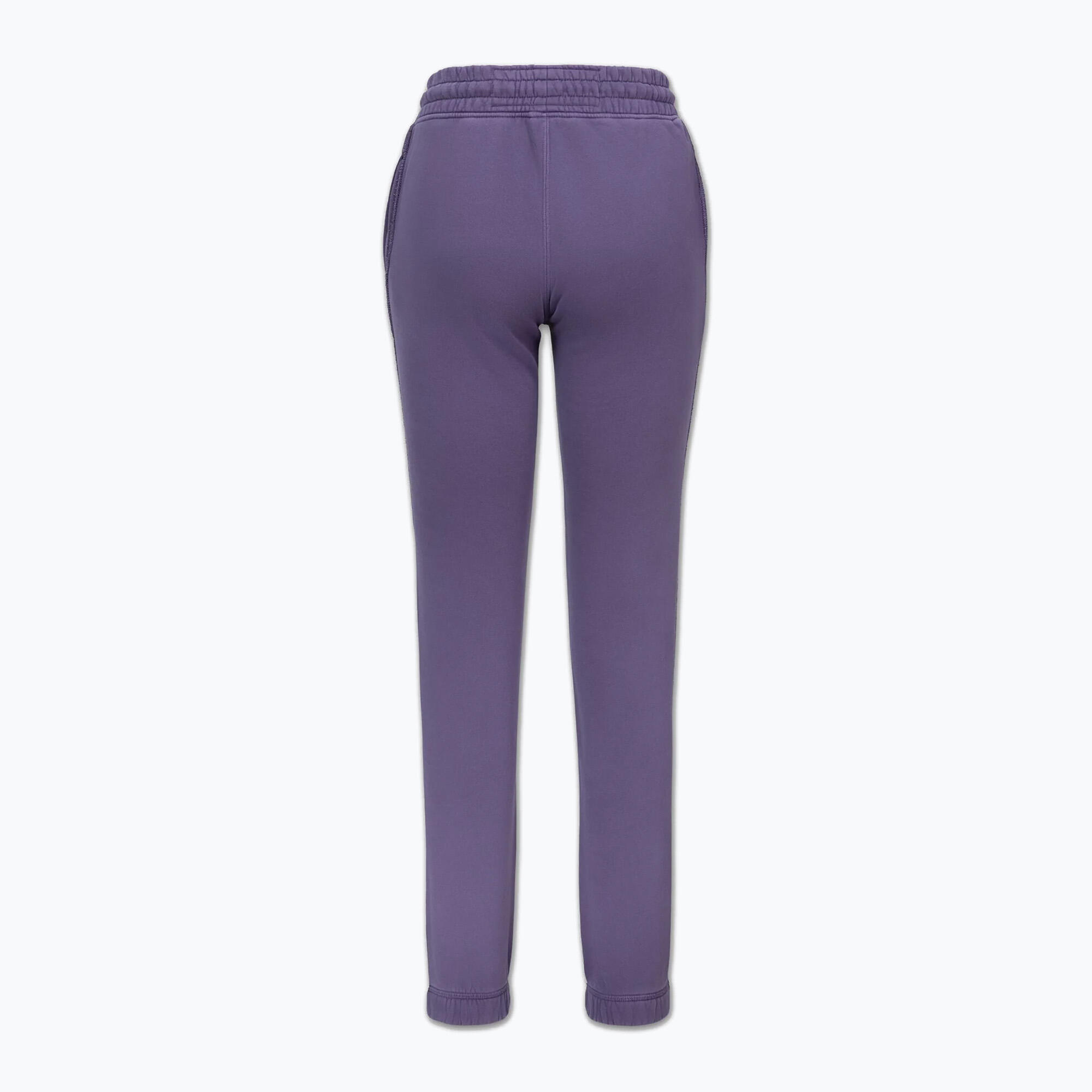 Damenhose Pitbull Lovia 6/6