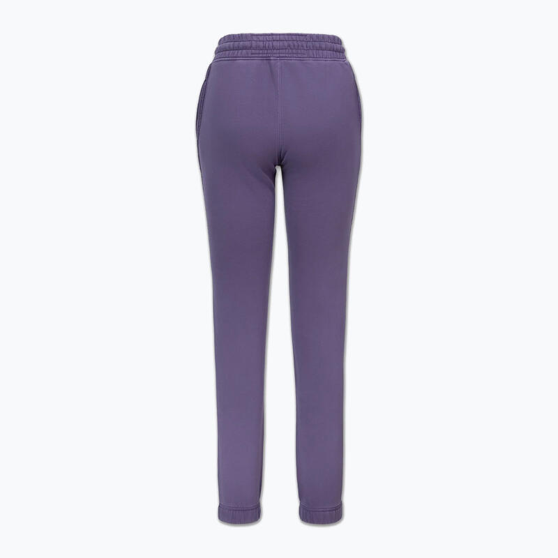 Pantaloni damă Pitbull Lovia