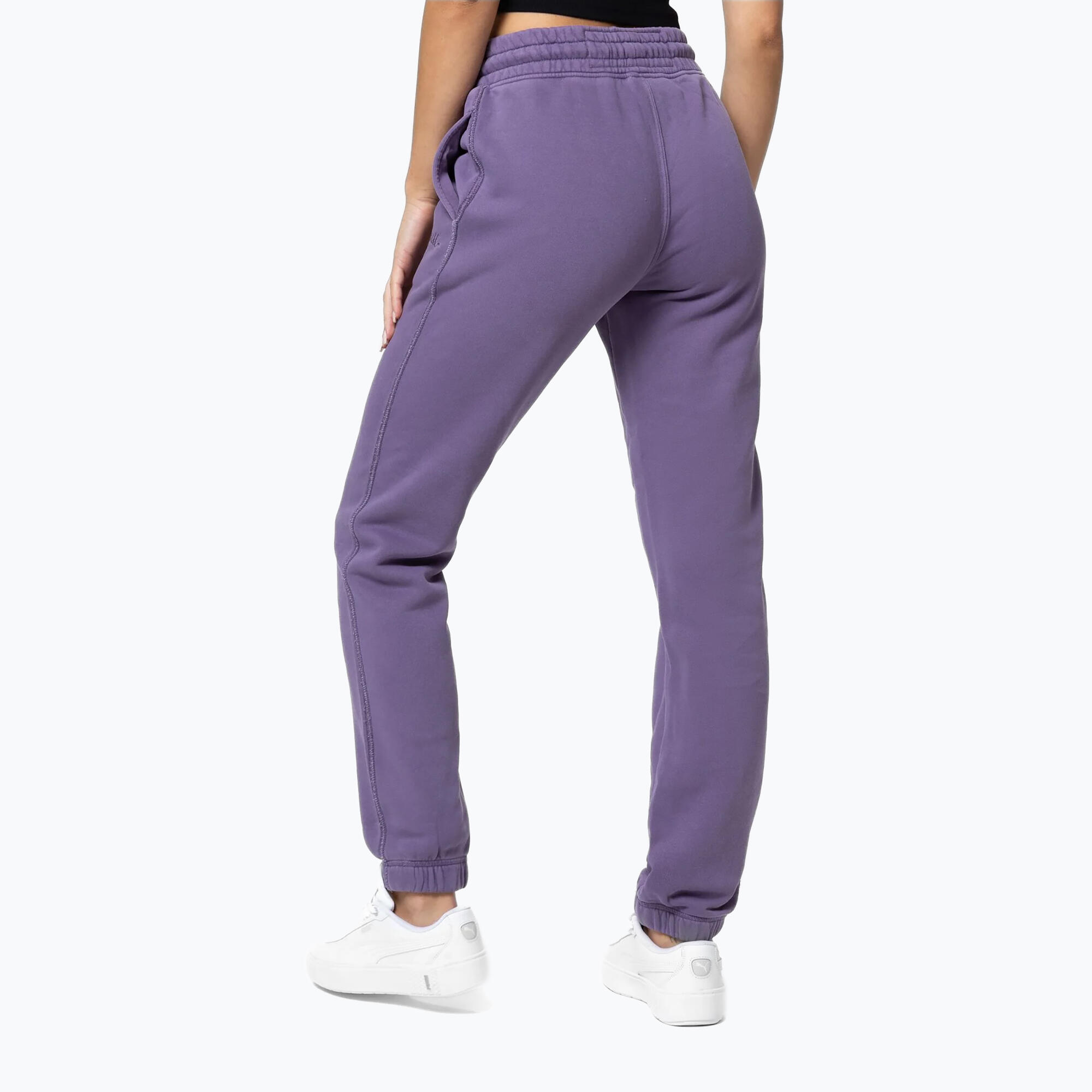 Damenhose Pitbull Lovia 3/6