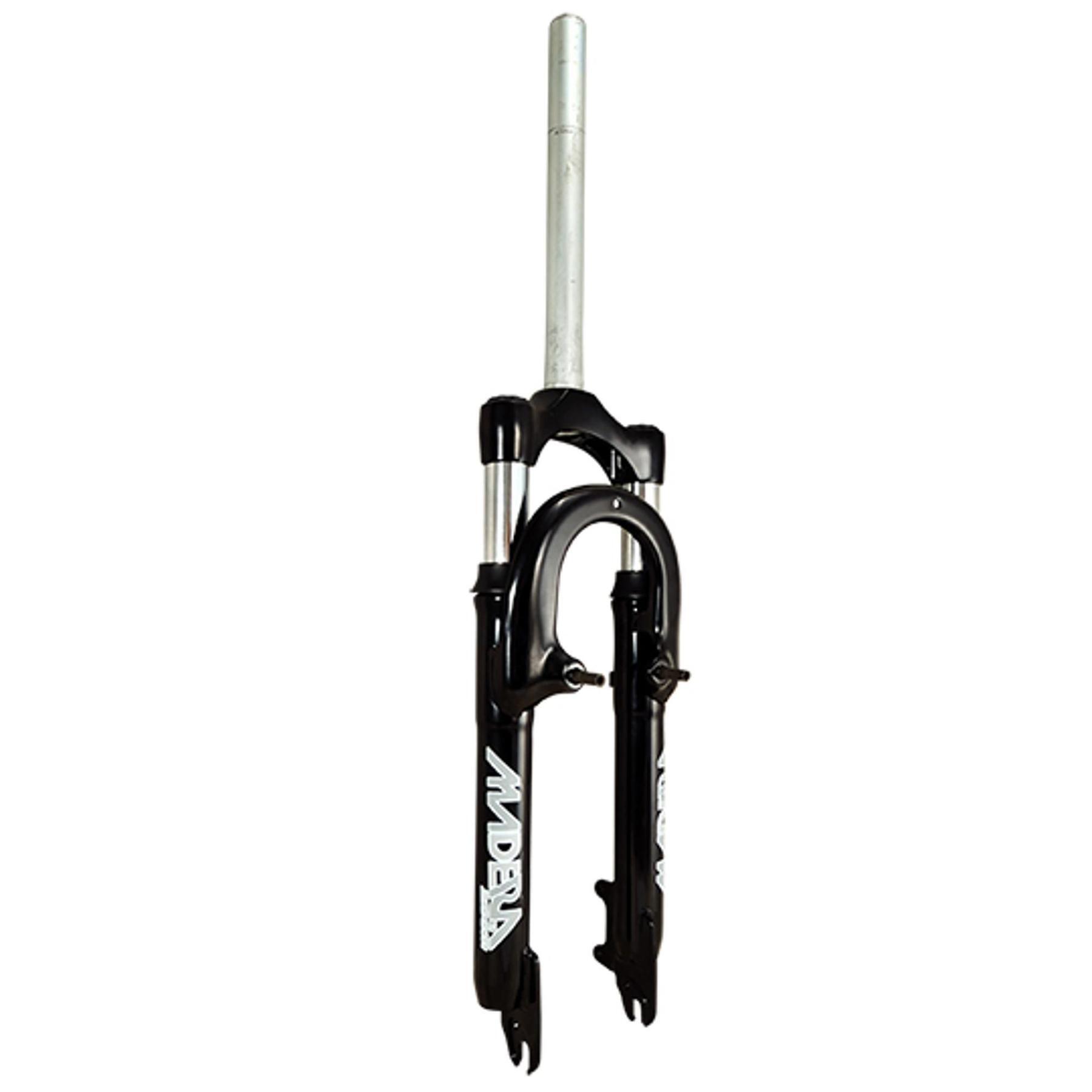 Fourche Zoom Ahead V-brake/Disque 2/2