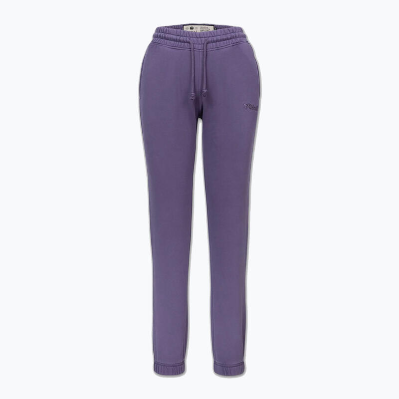 Pantaloni damă Pitbull Lovia