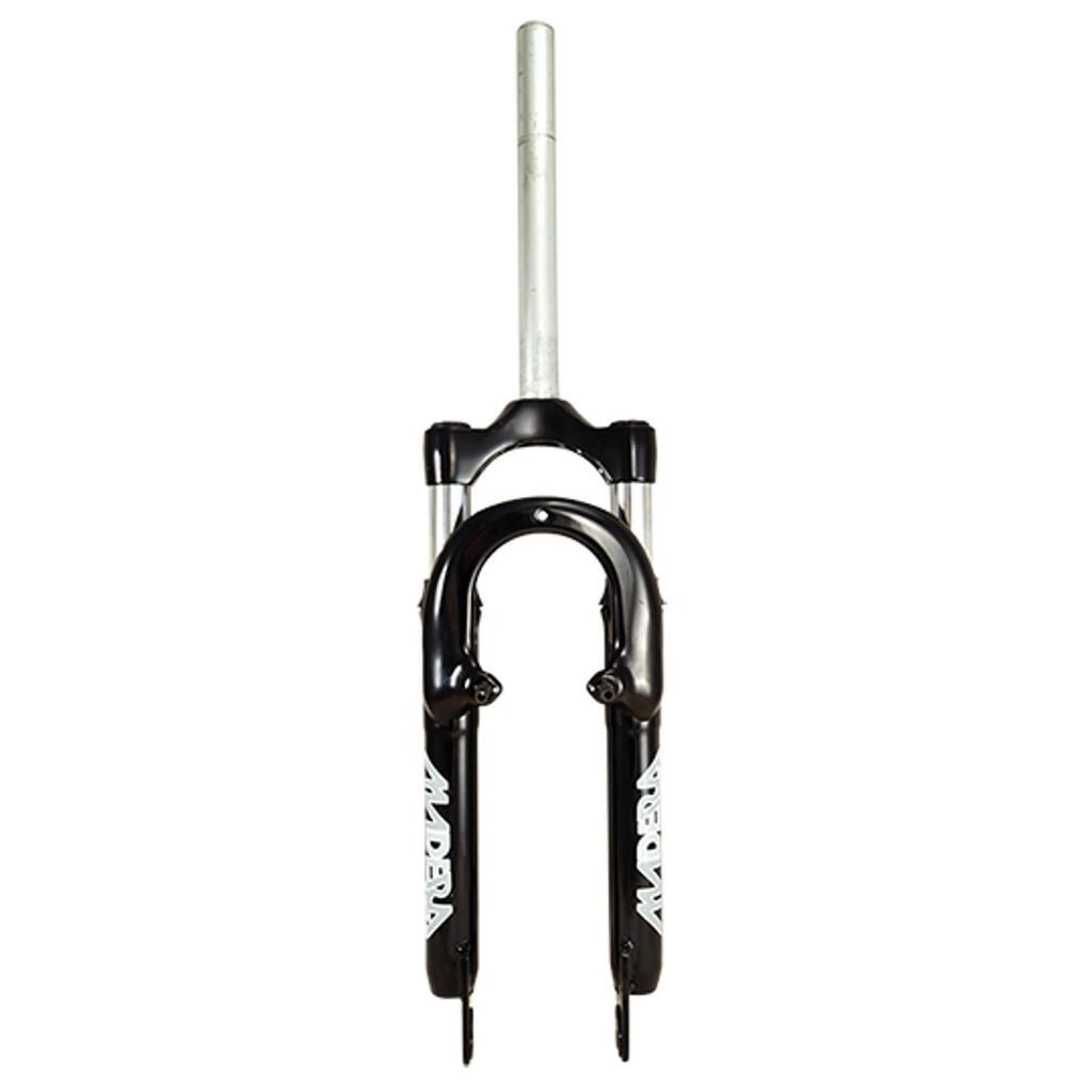 Fork Zoom Ahead V-brake/Disque