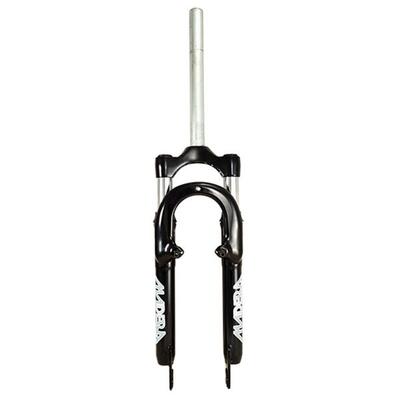 Vork zoom ahead v-brake/disque