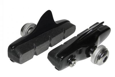 Coppia di pastiglie dei freni Sram Apex