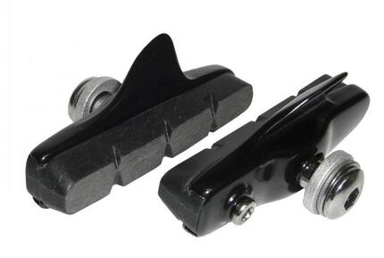 Par de pastillas de freno Sram Apex