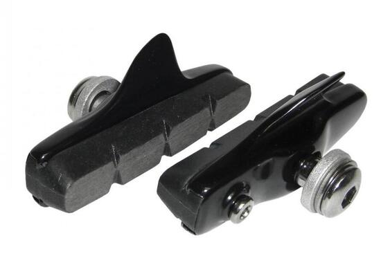 Par de pastillas de freno Sram Apex