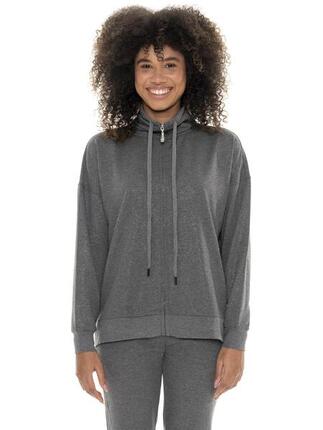 Survêtement femme Greyss Leone