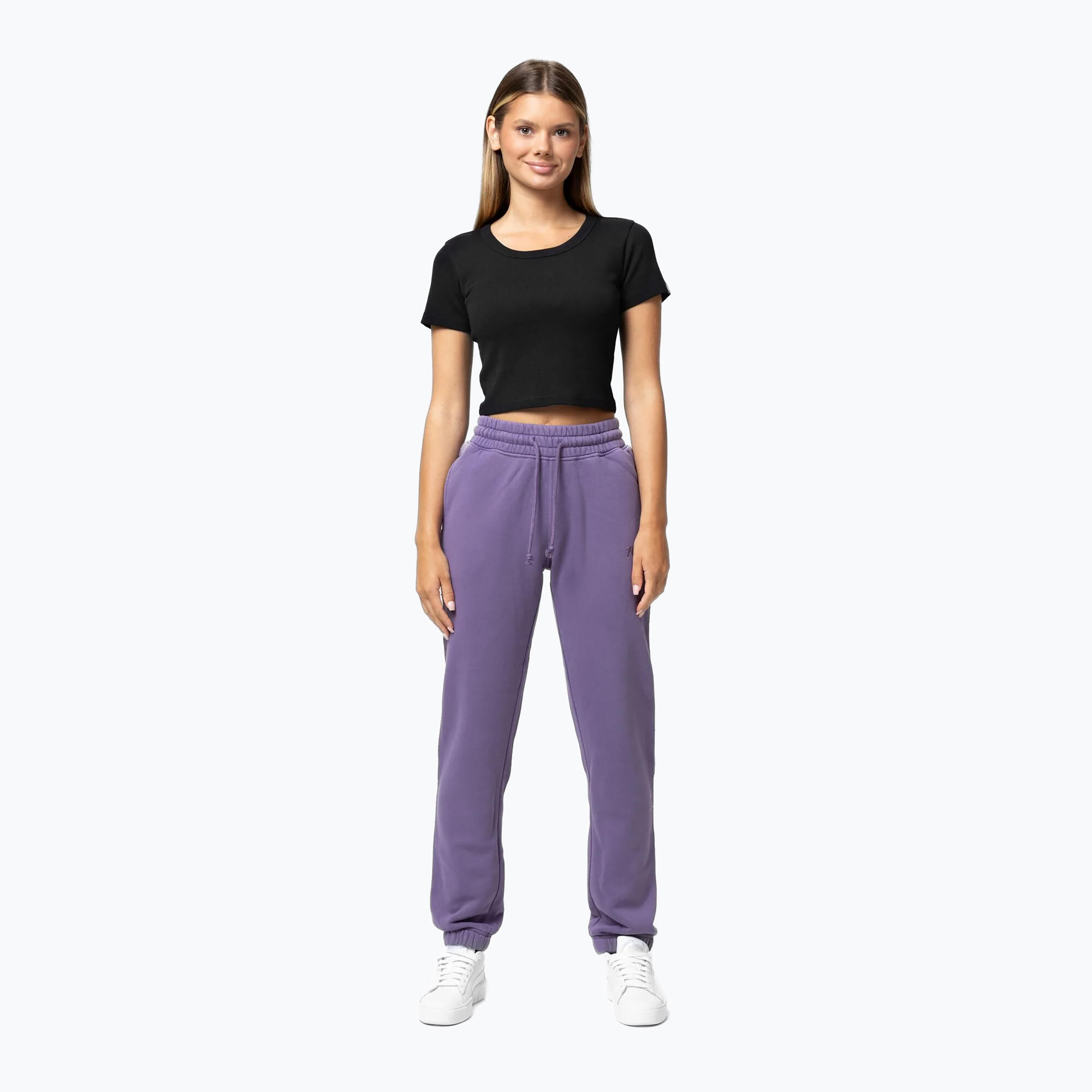 Damenhose Pitbull Lovia 4/6