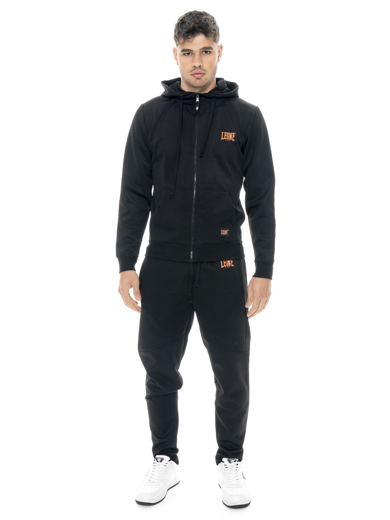 LEONE 1947 APPAREL picture