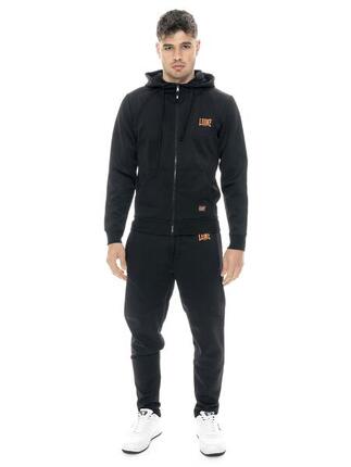 Leone 1947 Tech Herren-Trainingsanzug aus technischem Gewebe