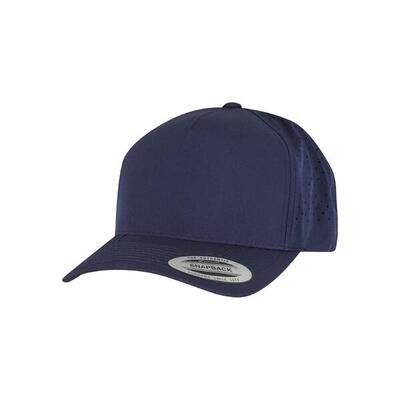 5-panel pet flexfit yp classic
