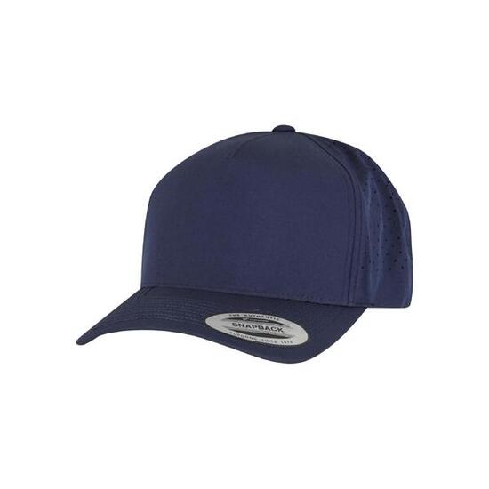 5-Panel-Cap Flexfit Yp Classic