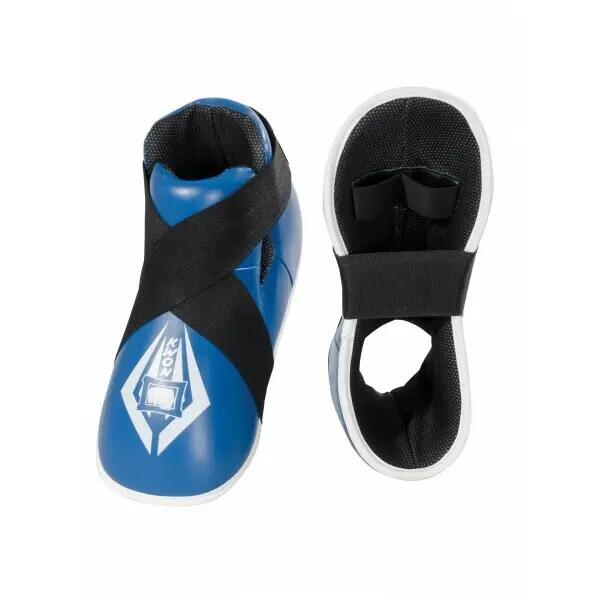 Foot guards Kwon Anatomic