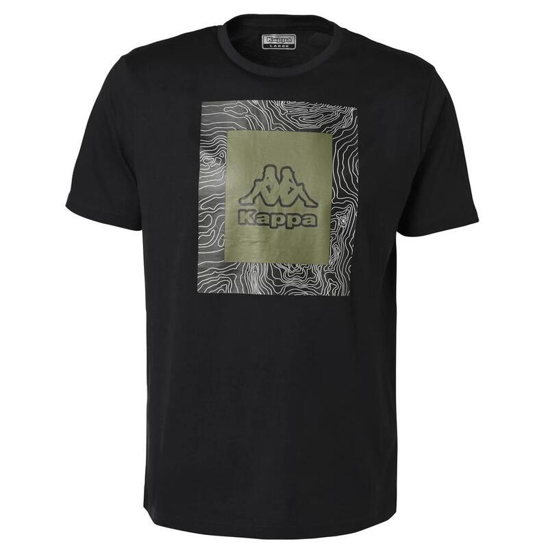 ed932237-73ae-44da-b067-d00b8beb3d39_c1c12