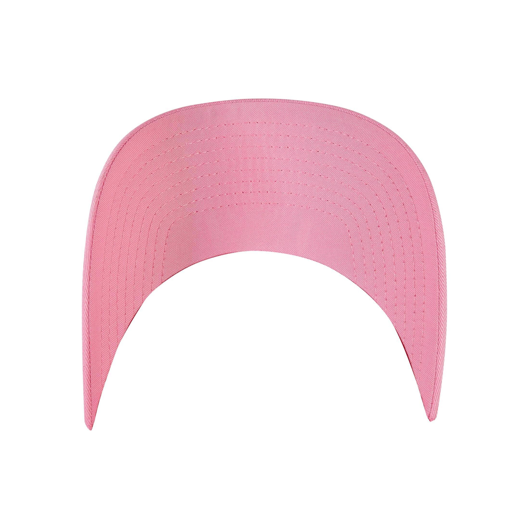 Trucker Hat für Kinder Flexfit Retro 5/5