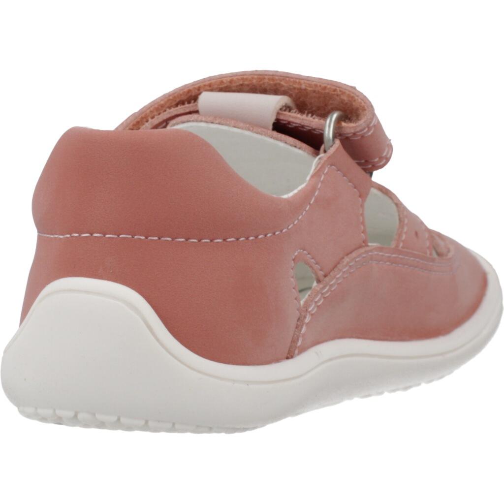 Sandalias Niña Pablosky 068974p 3/5