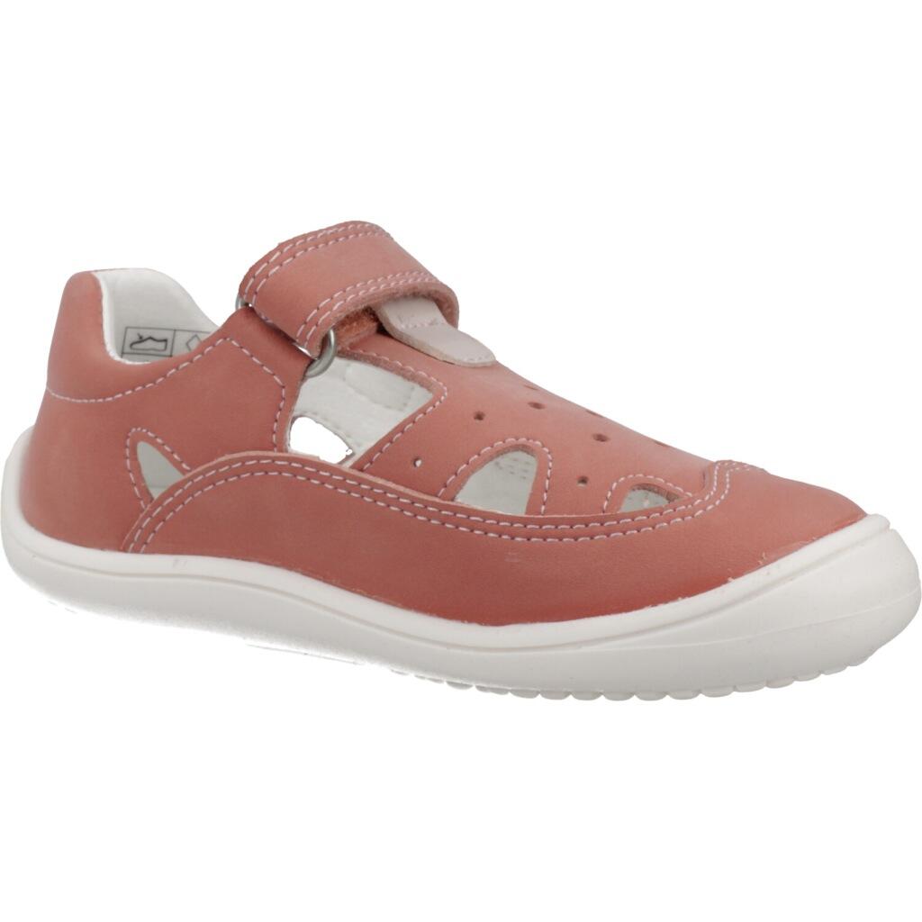 Sandalias Niña Pablosky 068974p 5/5