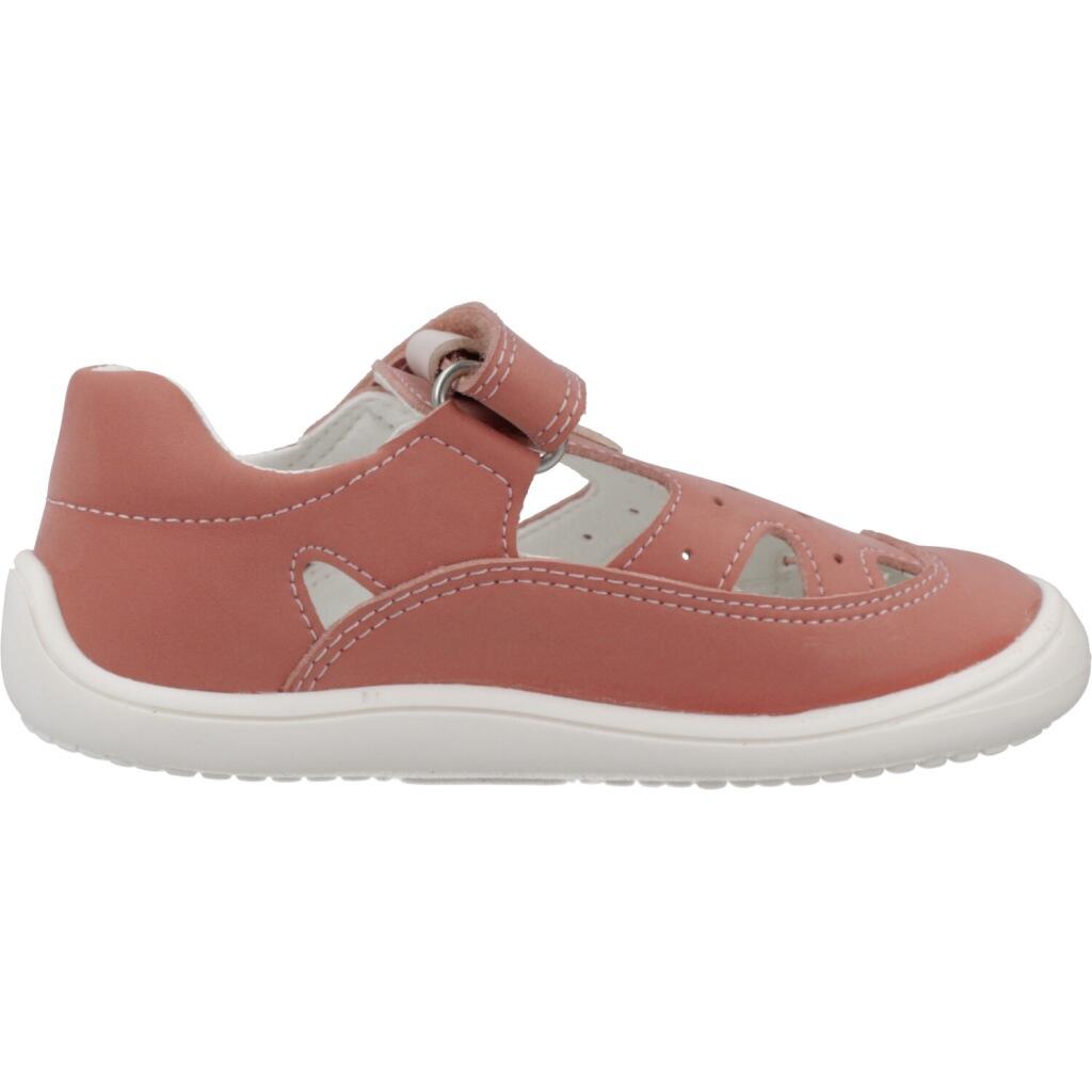 Sandalias Niña Pablosky 068974p 4/5