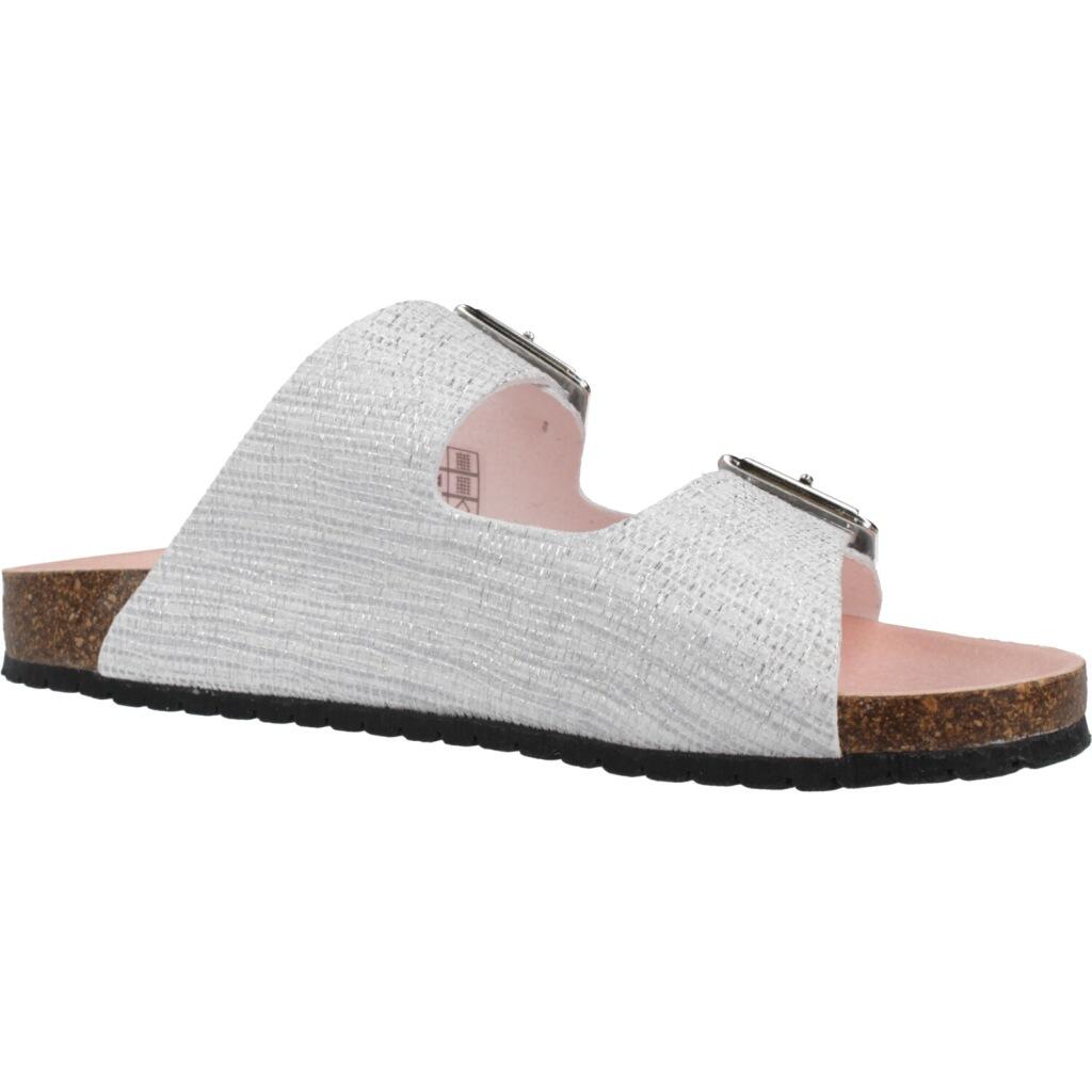 Sandalias Niña Pablosky 883203p 5/5