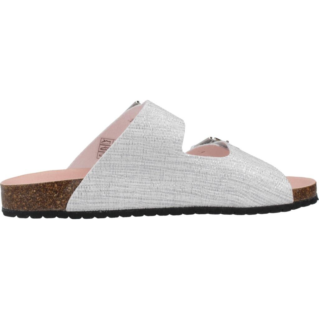 Sandalias Niña Pablosky 883203p 4/5