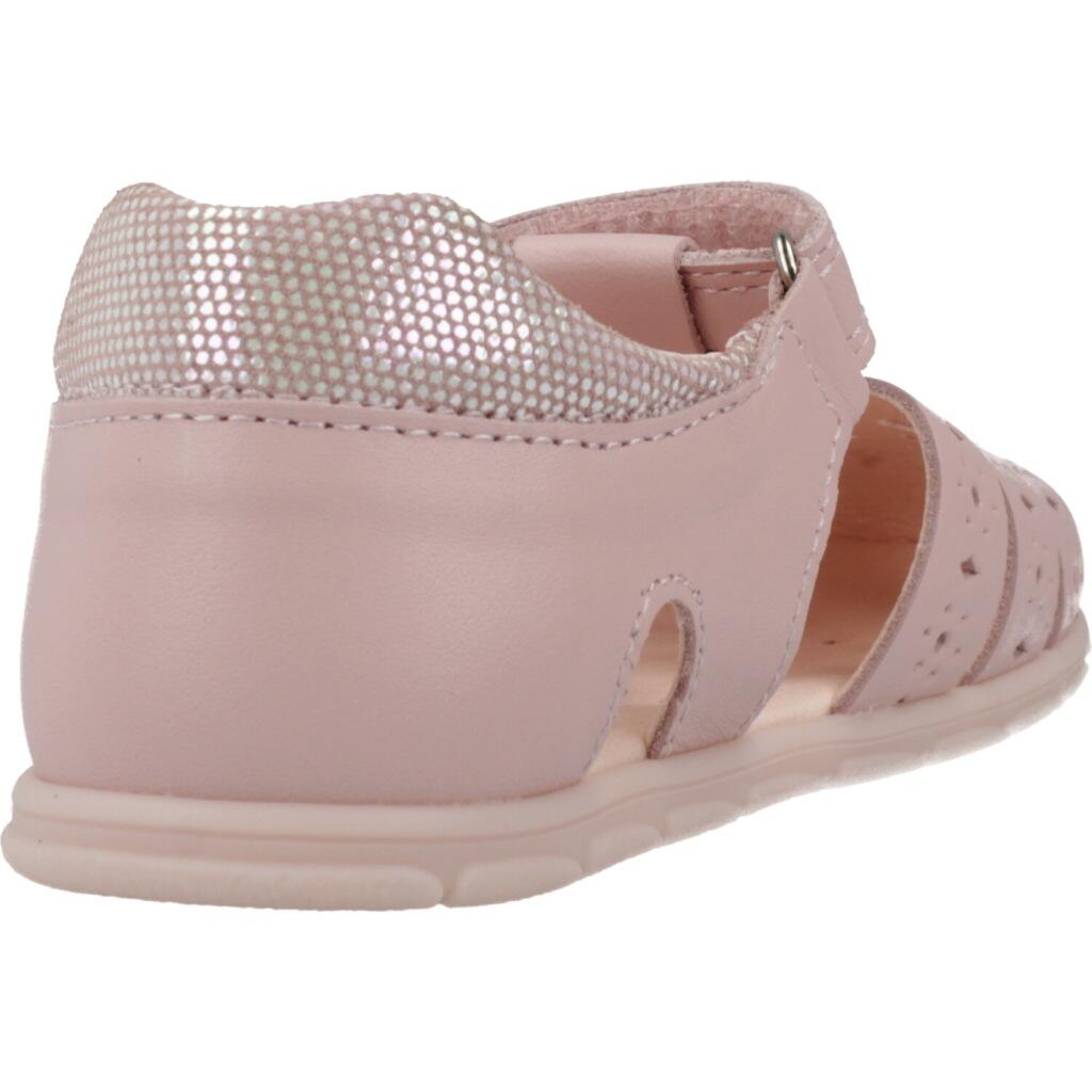 Sandalias Niña Pablosky 067070p 3/5