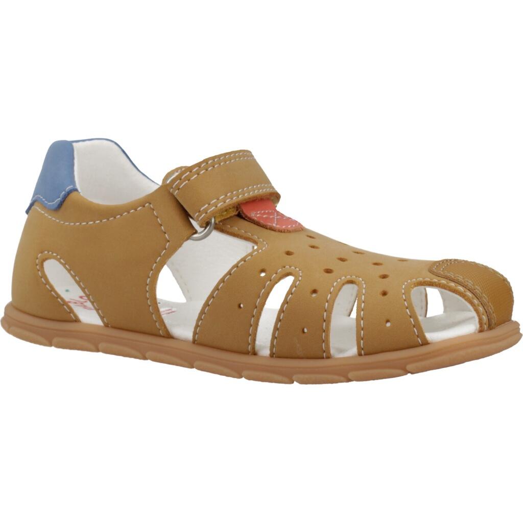 Sandalias Niño Pablosky 067484p 5/5