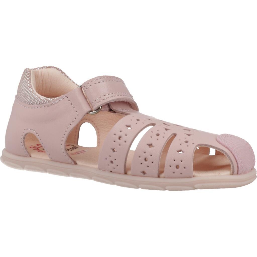 Sandalias Niña Pablosky 067070p 5/5