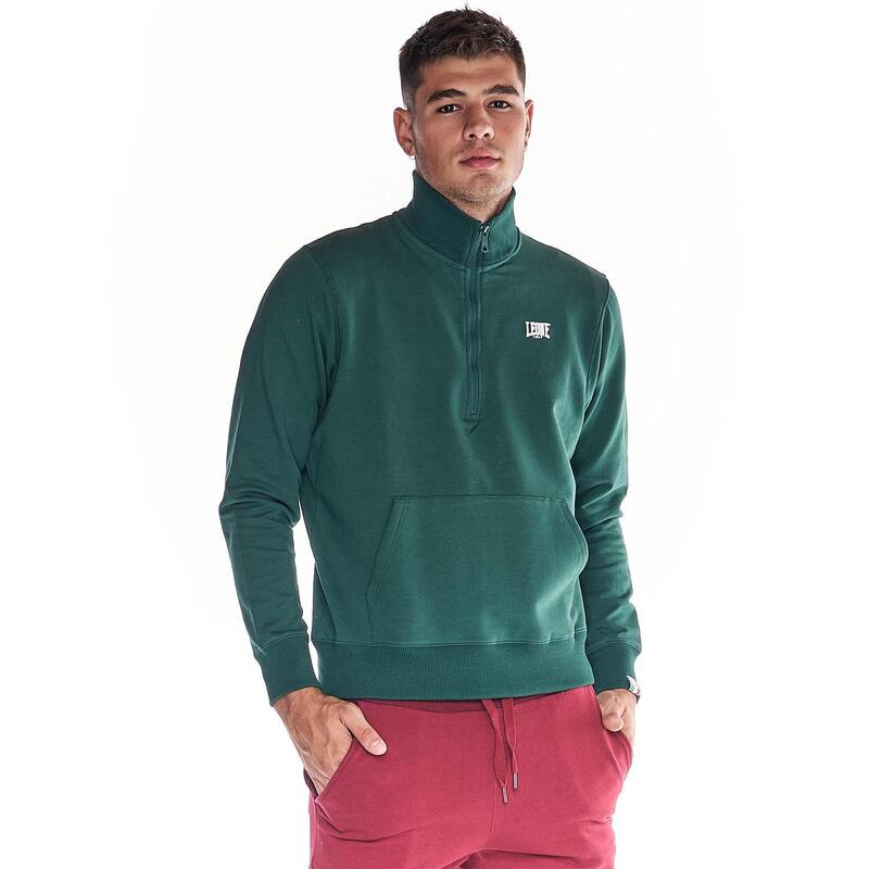 413c53d0-0361-4edf-a3ee-5342465a99ab_c9