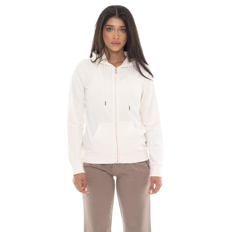 1184312f-029a-4a71-b870-046d0ef8e12d_c4