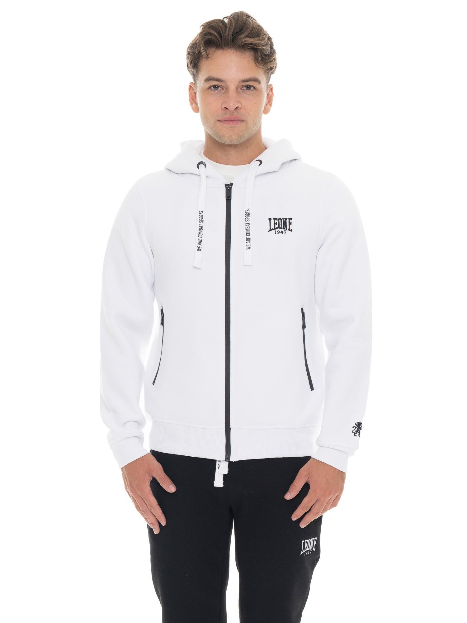 LEONE 1947 APPAREL picture