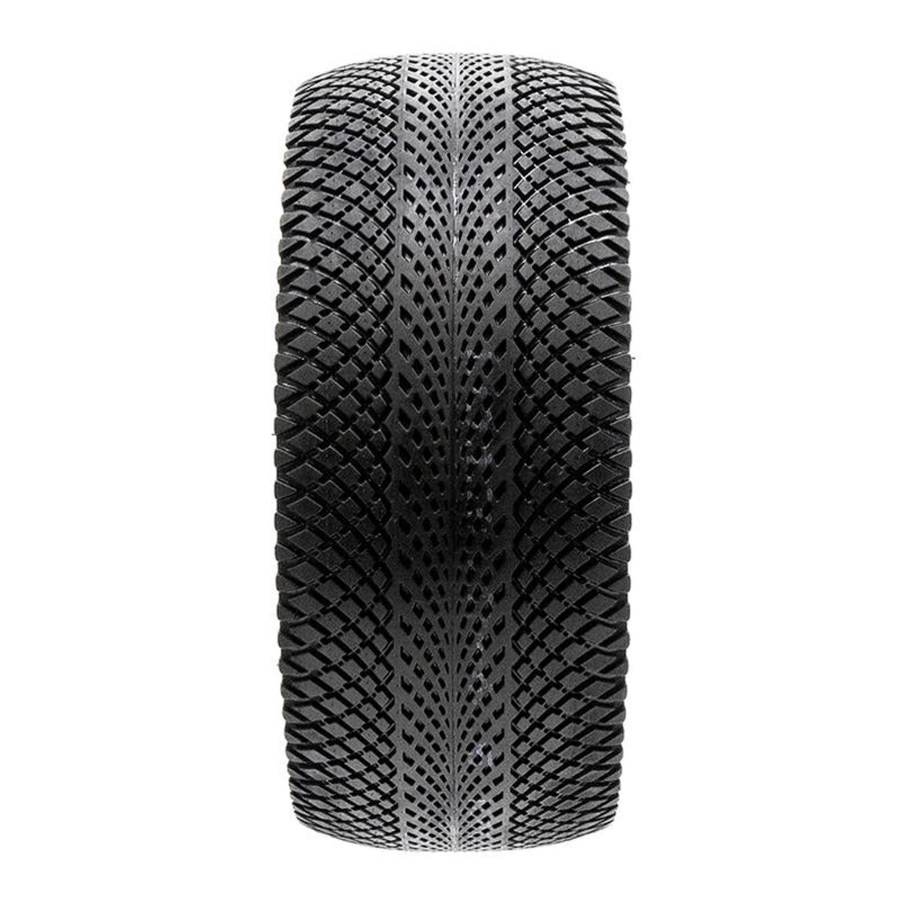 Reifen für tubeless Scooter 6,5 Ewheel 2/5