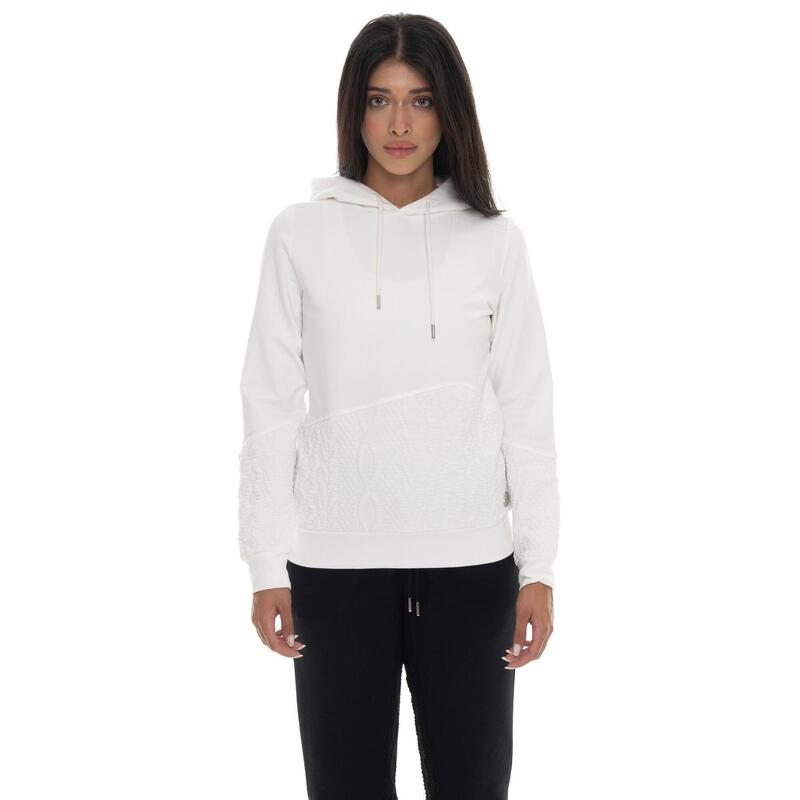 7ee3421d-b594-4207-9871-01aaadb718f8_c4