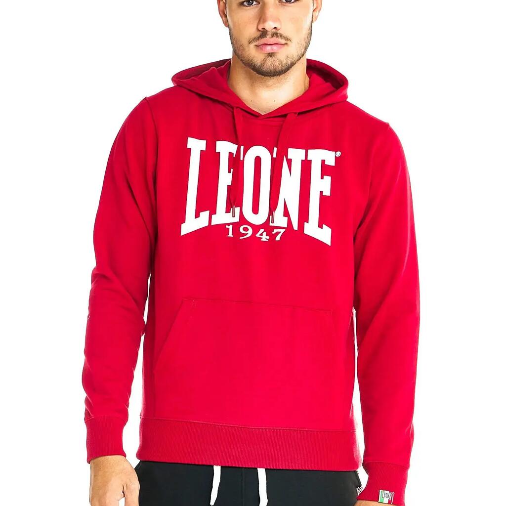 Leone 1947 Apparel Men's Hoodies