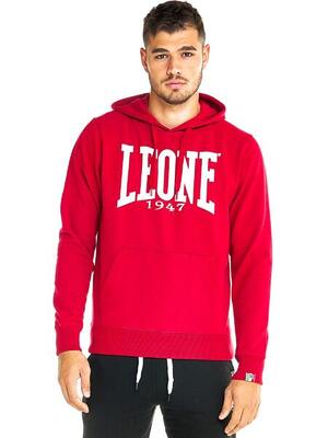 Felpe da uomo con cappuccio Leone 1947 Apparel