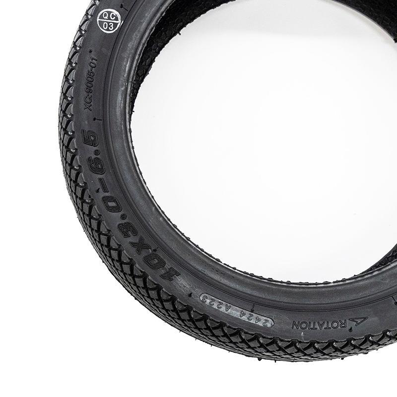 Reifen für tubeless Scooter 6,5 Ewheel 5/5