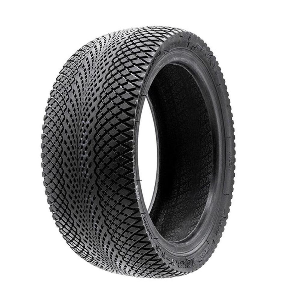 Tubeless scooter tyre 6.5 Ewheel