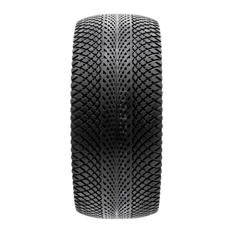 Reifen für tubeless Scooter 6,5 Ewheel 4/5