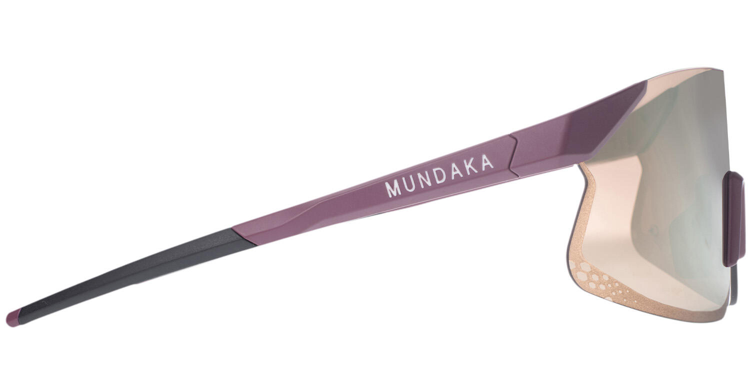 Gafas de sol Mundaka Varua 3/4
