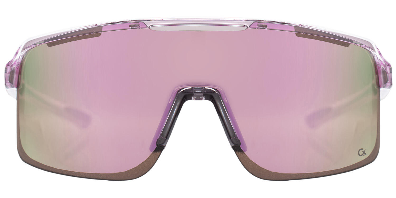 Lunettes de soleil de sport HIRU - cat.3 - MUNDAKA 2/4