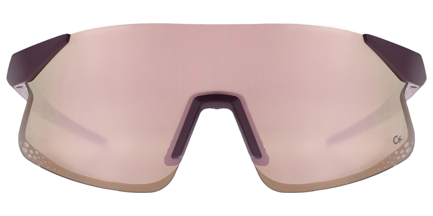 Lunettes de soleil de sport VARUA - cat.3 - MUNDAKA 2/4