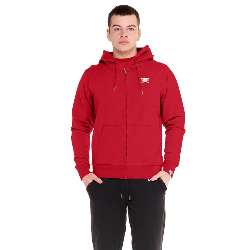 595496d7-7461-4435-8118-f259411790c1_c14