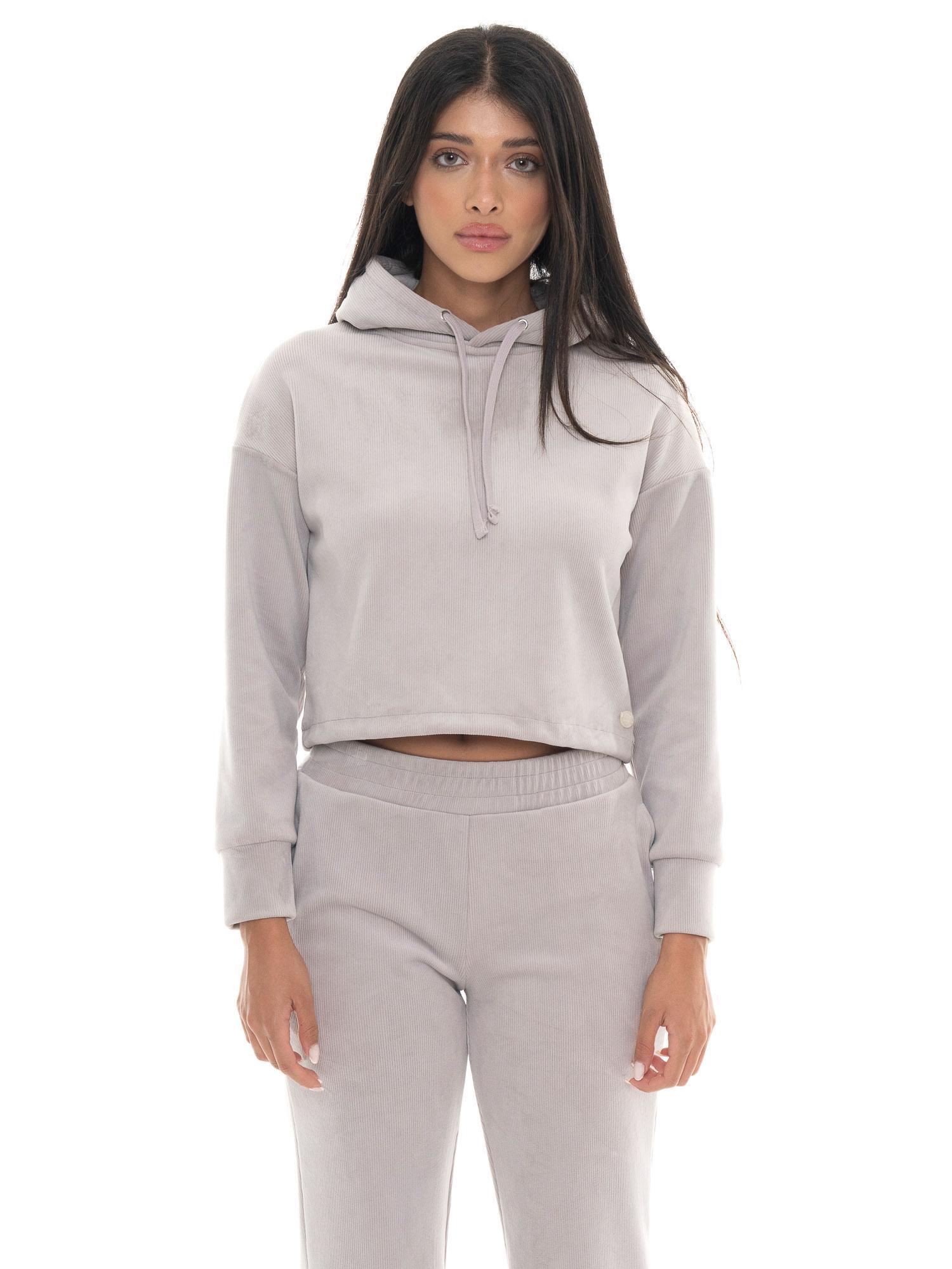 LEONE 1947 APPAREL picture